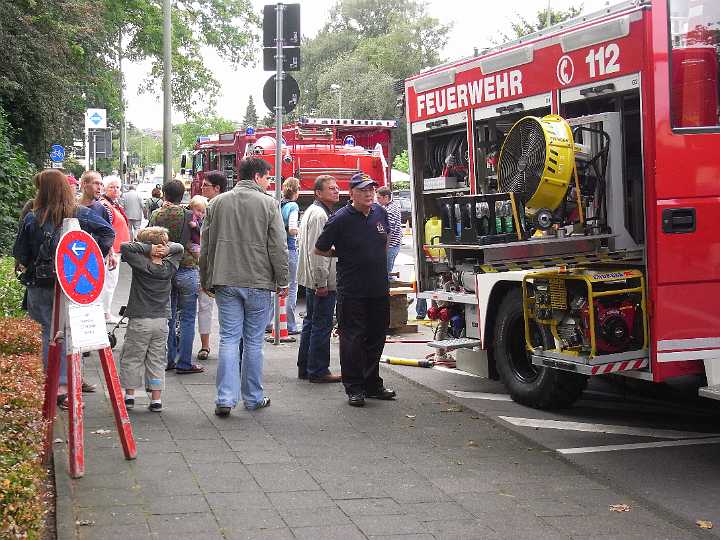 08_Buergerfest (32).jpg